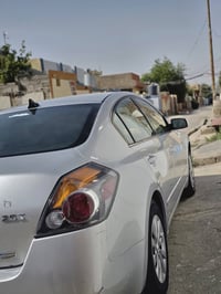 محرك جديد • لايت زينون اصلي • ٢٠١٢