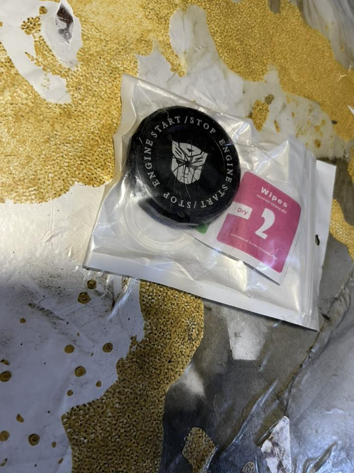 نواعم للبيع شراي تعال خاص


**إذا كنت صاحب هذا الإعلان وتريد حذفه لأي سبب، رجاءا أرسل رسالة إلى الدعم الفني**