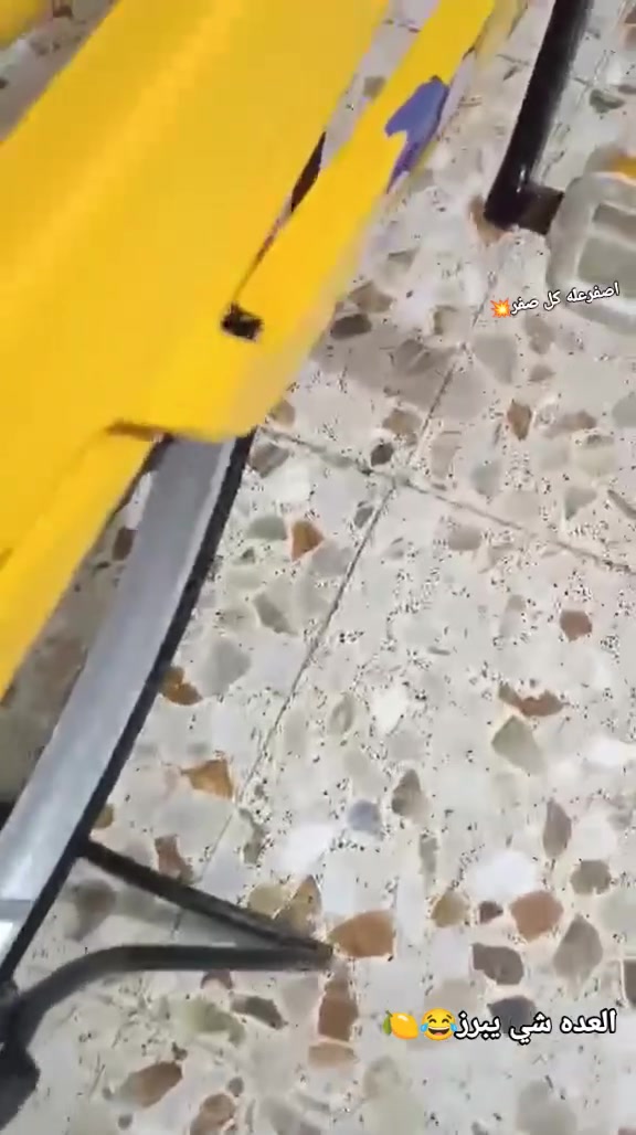 سلام عليكم بيسكل البيع نضيف حيل مديل2018شركه وفيج سعر 125وبيهم مجال الحك جيه مكاني المجديه سيد جميل


**إذا كنت صاحب هذا الإعلان وتريد حذفه لأي سبب، رجاءا أرسل رسالة إلى الدعم الفني**