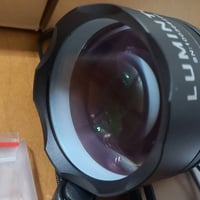 لومنتوب • ٢٥٠٠م • جديد