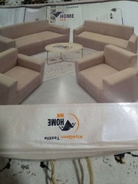 تلبيسه • ما مستخدمة • رصاصي