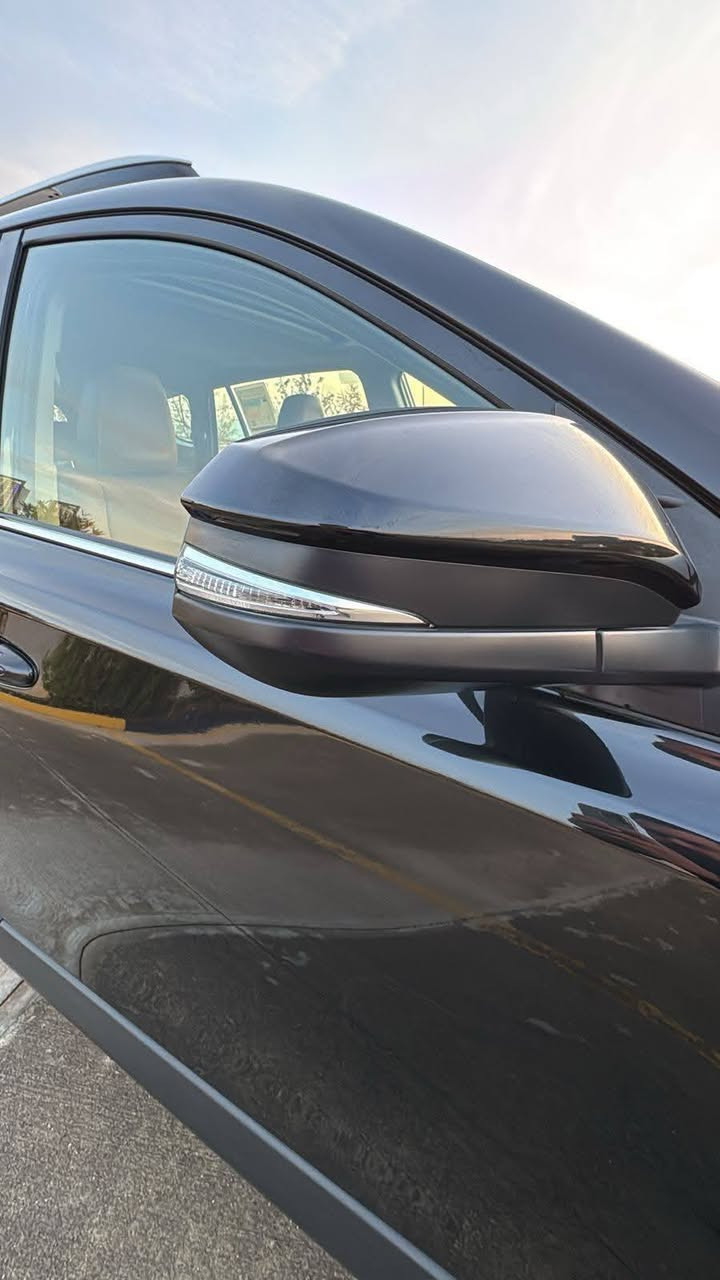 تويوتا رافور خليجي 2018
شركة ساس مواصفات VXRكفالةعامة من الصبغ والتعديل ماشية 36000كم علی وضع الشركة ,السعر230ورقة ومجال.
سنوية جديدة حتی2030
رقم الموبايل***********
