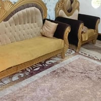 تخم قنفات • للبيع • تواصل وياي
