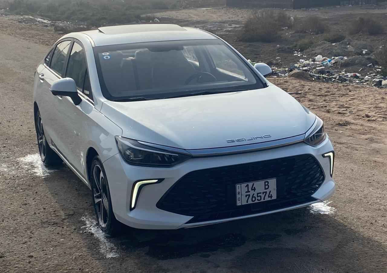 بايك يوم فايف مديل 25 فول مواصفات كامرات 360 بصمه كشنات جلد فتحه سياره حره بسمي سعرها 145 وبيها مجال رقم الهاتف *********** البصرة, العراق
