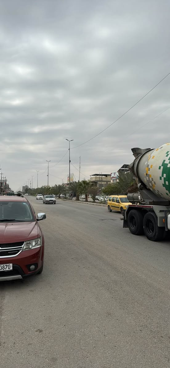 السلام عليكم 
محل للإيجار 
عله شارع تجاري حي الوفاء عسكري المؤدي الى شارع مكتب الرشيد مجاور شارع المطار ( شارع الصب ) 
للاستفسار اكثر 
رقم / *********** النجف, العراق
