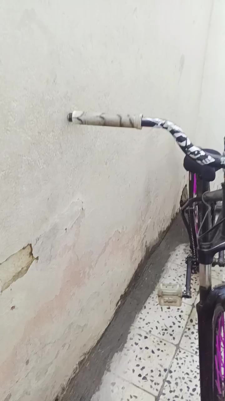 بايك للبيع 200 وبي مجال ليريده يجي خاص


**إذا كنت صاحب هذا الإعلان وتريد حذفه لأي سبب، رجاءا أرسل رسالة إلى الدعم الفني**