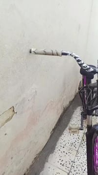 بايك • ممكن تفاوض • تواصل خاص