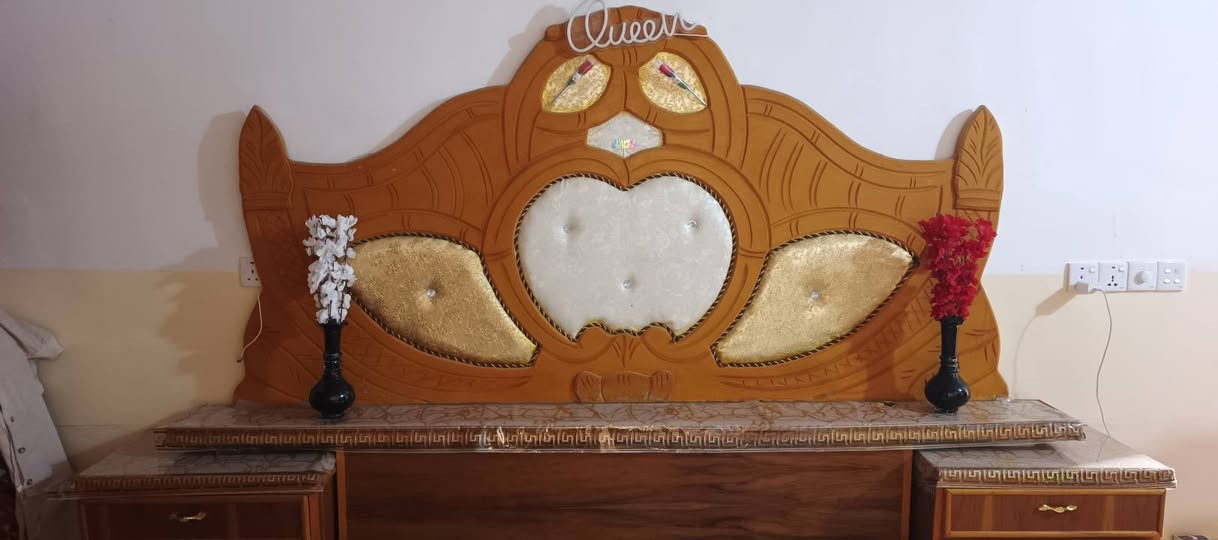 للبيع ***********
