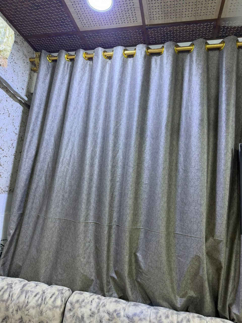 بردات للبيع بسعر مناسب للاستفسار خاص


**إذا كنت صاحب هذا الإعلان وتريد حذفه لأي سبب، رجاءا أرسل رسالة إلى الدعم الفني**