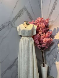 ملابس • قطعة • ع5