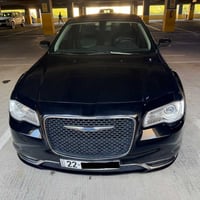 للبيع فقط (c300) 2021 اصل اسود ملكي مواصفاتها كشنات جلد تدفئه تبريد + ...