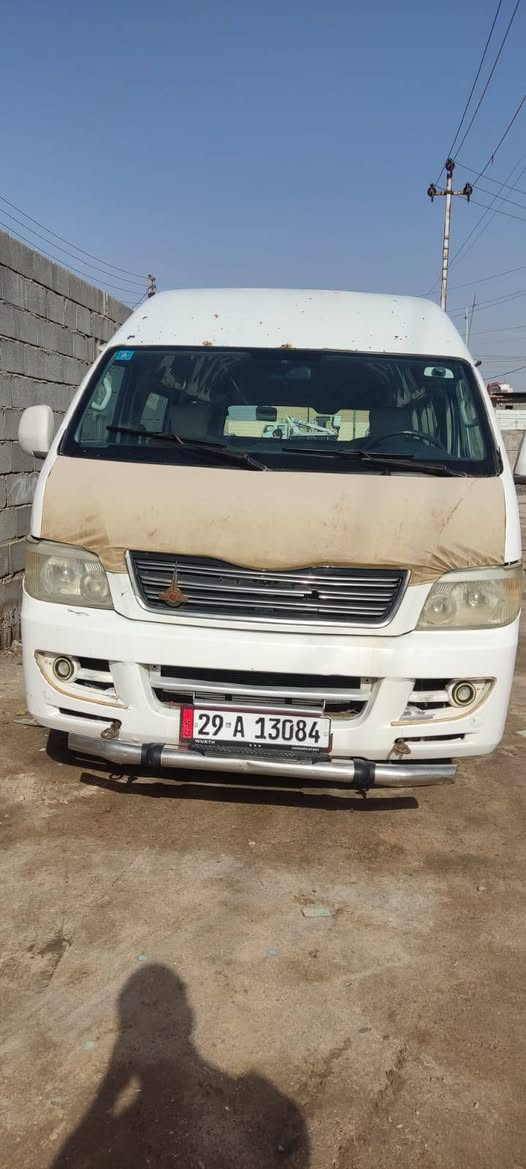 سلام عليكم شيري البيع مكينه ٣٠٠٠كيركسن.مكفولات.رقم.نكليزي.مصفره***********
