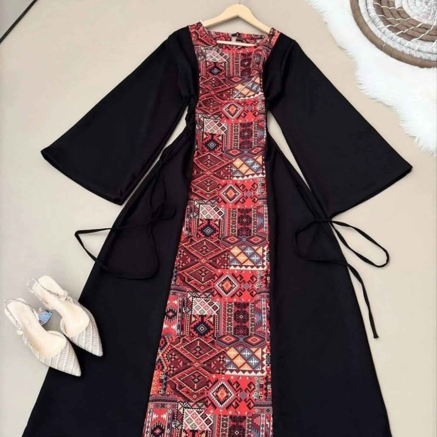 مخاوير الام وبنتها السكوبا
الحجز عن طريق بيج جوجو كوين لجميع الألبسة


**إذا كنت صاحب هذا الإعلان وتريد حذفه لأي سبب، رجاءا أرسل رسالة إلى الدعم الفني**