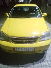 اوبتراء • ٢٠١١ • ناصرة مركز