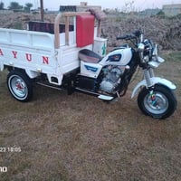 ستوته • موديل ٢١ • مكينه كرتون