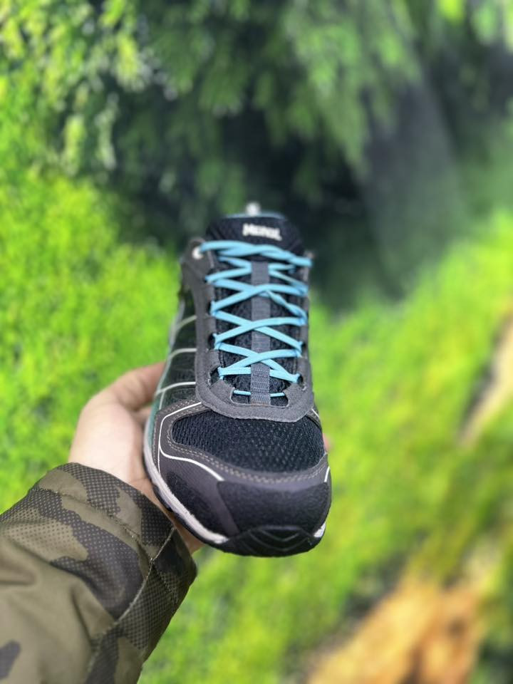 مێندڵ


**إذا كنت صاحب هذا الإعلان وتريد حذفه لأي سبب، رجاءا أرسل رسالة إلى الدعم الفني**