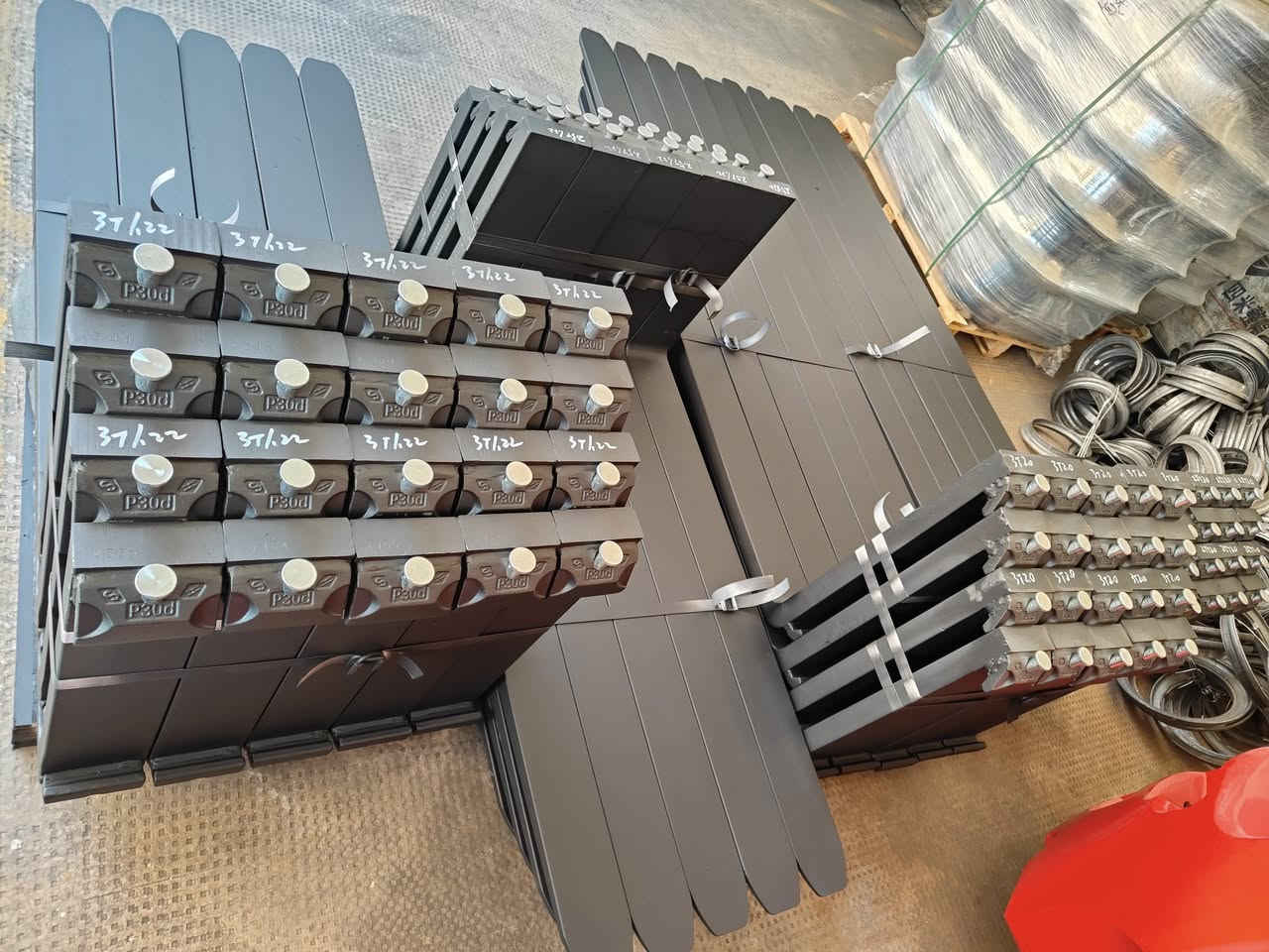 forklift spare parts manufacturer, wholesale forklift parts dealer


**إذا كنت صاحب هذا الإعلان وتريد حذفه لأي سبب، رجاءا أرسل رسالة إلى الدعم الفني**