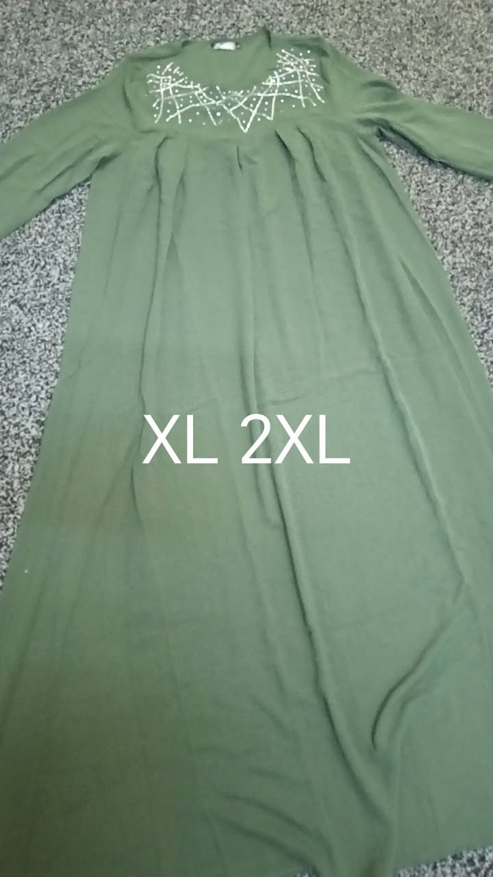 @للجميع


**إذا كنت صاحب هذا الإعلان وتريد حذفه لأي سبب، رجاءا أرسل رسالة إلى الدعم الفني**