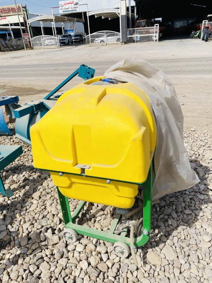 السلام عليكم للبيع مرشه حجم ٤٠٠باب اول تركي زيرو ***********
