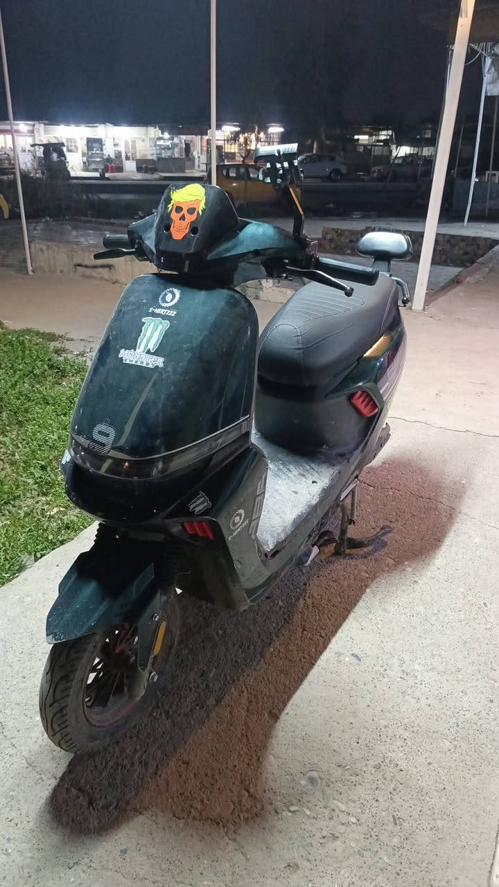 السلام عليكم ورحمة الله ماطور للبيع 
ب650وبي مجال مكاني شقق الخضراء
***********
