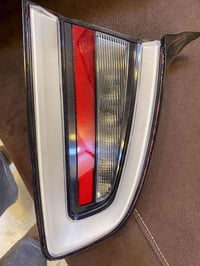 بك لايت خلفي جاجر جه النفر 07715382023