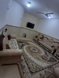 رئاسي • ١٠مقاعد • مستخدم قليل
