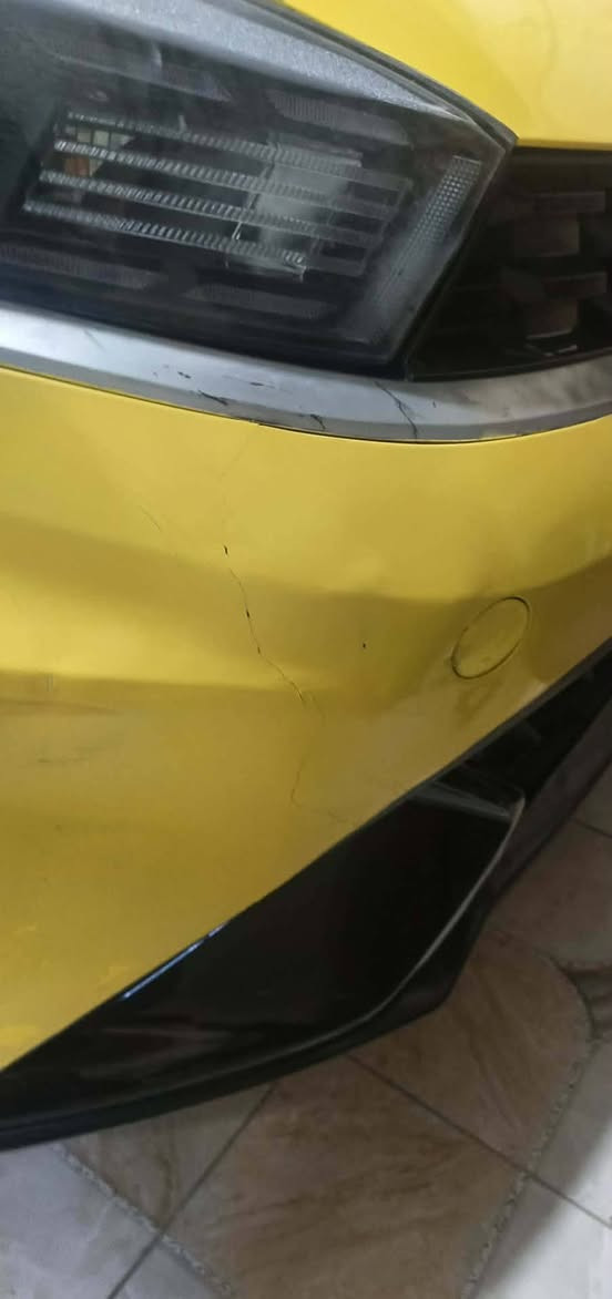 السلام عليكم دعاميه فورتي  للبيع كامله دعاميه جي لاين ربع دعاميه بيه معجون دعاميه ماعرف اصلي لو تجاريه مروس دعاميه عادي اطيه فرق


**إذا كنت صاحب هذا الإعلان وتريد حذفه لأي سبب، رجاءا أرسل رسالة إلى الدعم الفني**