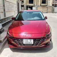 مرخصه الادمن سياره النترا للبيع موديل 2023 السعر 140بيه مجال 079022110...