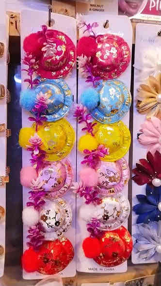 شكالات اطفال 😍🥰🤩كمية محدودة😍🥰🤩🍒
العنوان/قضاء النصر-الصوب الصغير-حي الجسر.-فرع ابو علي النجار رحمن صابر💜***********
#محل____جعفر____نعيم
