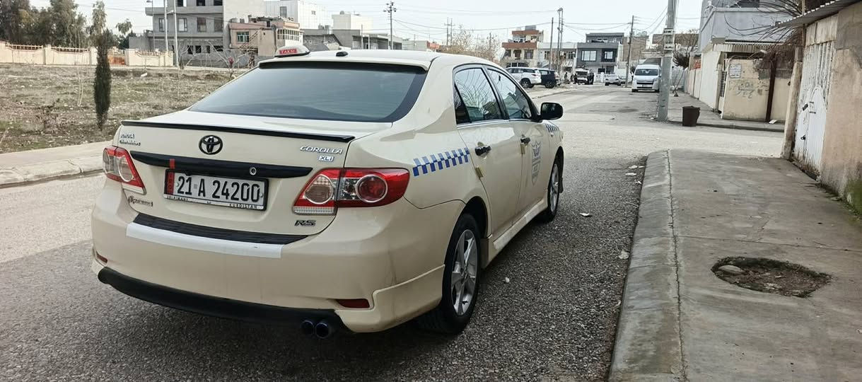 كرؤلا 2012سبؤرت مه كينه كه وره اؤتؤماتيك فول فوله به ز سلايد نيه بيلاد سبيه سه ياره كه ماشه لله تاقانه يه هيجى پيوه نيه بيشودواى كه بسه كيرومه كينه ى لؤك لؤك سه نه وى تازه يه جركه ى تيانيه هه مووكيانى به شه رت سعرى 152مه عمه له هى من نيه ئه وه ره قه مى خاوه نى ***********
