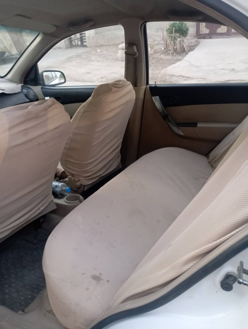 مراوس بصفره  افيو اوبترا بدون فرق 
افيو اوتماتيك موديل ١١خليجيه مصبوغه احزام سنويه نافذه مكينه مفتوح بيه تبخيل رقم بابل مكان السياره الحله نادر 
السعر ٦٣وبيه مجال *********** وتدللون
