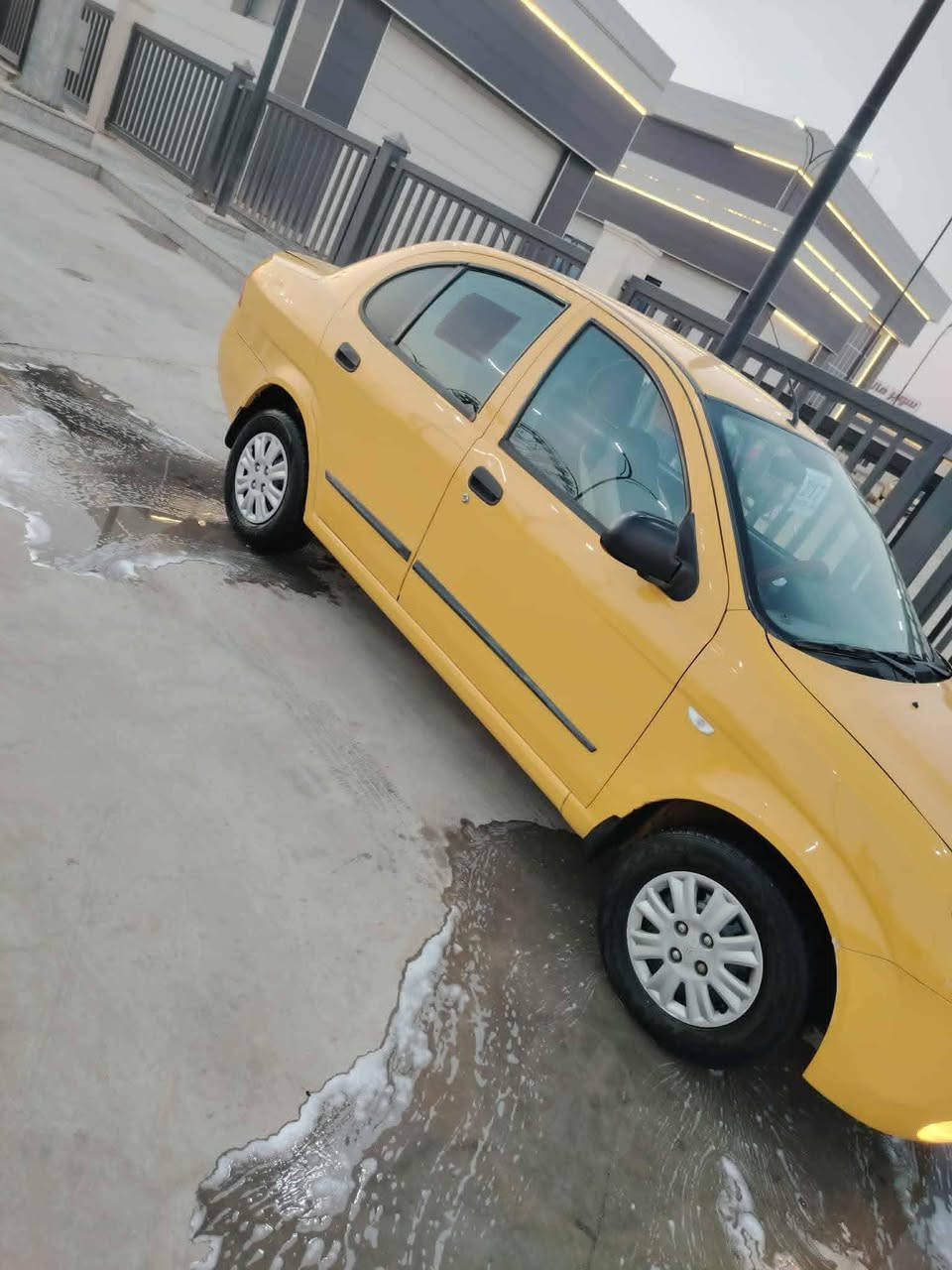 طيبه موديل ١٧ مكفوله رقم واسط السعر ٤٥ مكاني كوت مركز مدينه ***********
