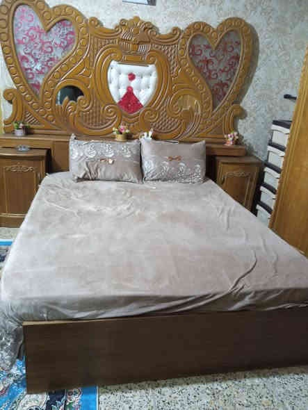 للبيع مكاني الغزاليه ‏‪***********‬‏
