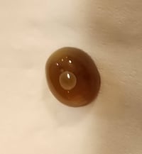 خرز سليماني • صغيرات • أم العيون