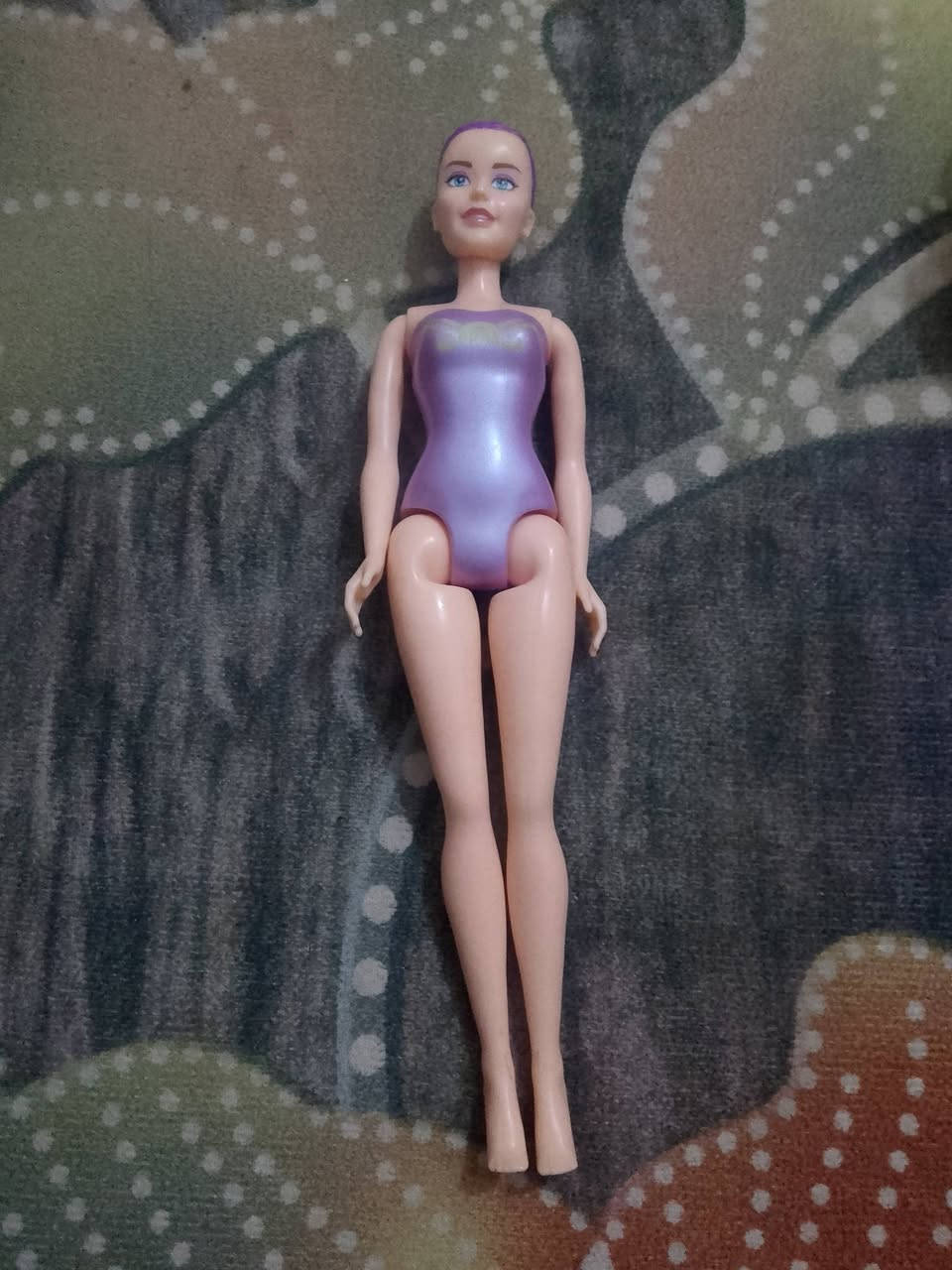 قيم واخذ الكارتون وعليك بالعافيه 
50 قطعة لعبة اطفال


**إذا كنت صاحب هذا الإعلان وتريد حذفه لأي سبب، رجاءا أرسل رسالة إلى الدعم الفني**