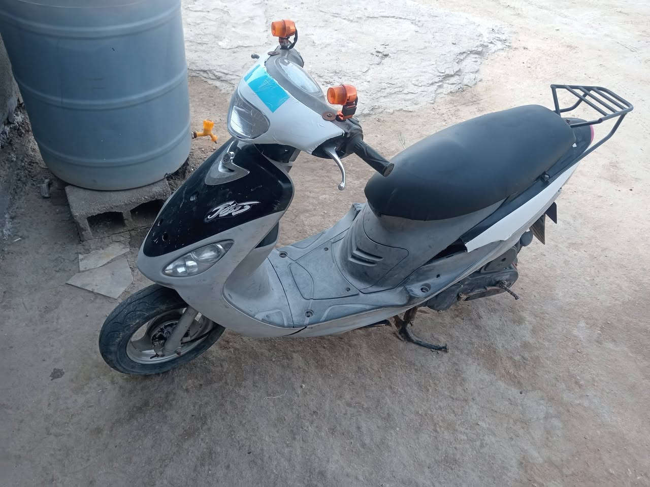 للبيع ***********
