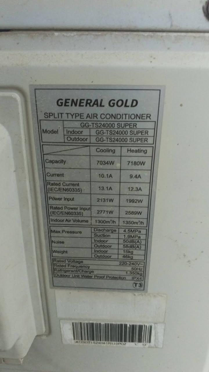 سبلت للبيع سعر 400


**إذا كنت صاحب هذا الإعلان وتريد حذفه لأي سبب، رجاءا أرسل رسالة إلى الدعم الفني**
