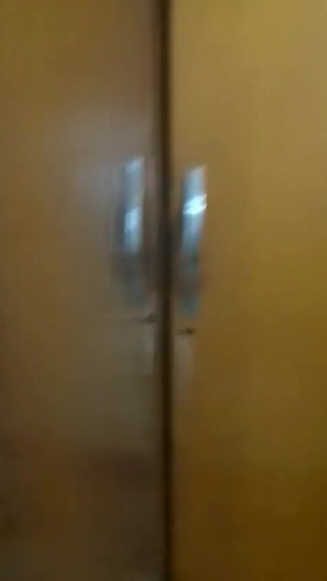 سلام عليكم كنتور البيع سب شيل سكملي والميز الميز 25كنتور 75


**إذا كنت صاحب هذا الإعلان وتريد حذفه لأي سبب، رجاءا أرسل رسالة إلى الدعم الفني**