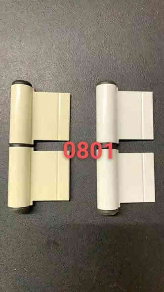 اكسسوارات المنيوم اسعار مناسبه العنوان بغداد ساحة النصر وتساب ***********حسن الكعبي
