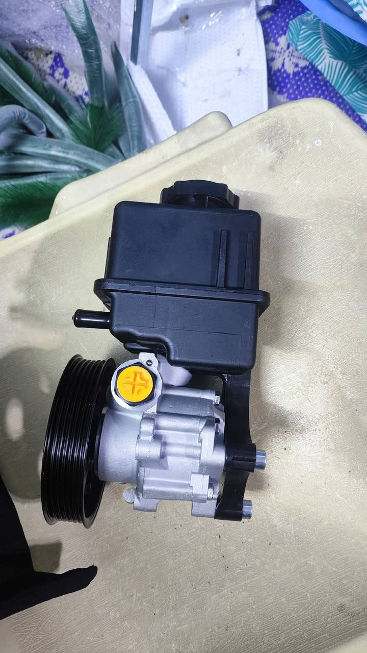 السلام عليكم 
شباب اني صاحب امزون وطلعلي هاي القطعه انطي سعر وبالعافيه عليك 
***********
الي يخابرني ويكلي بيش رايدها احظره
