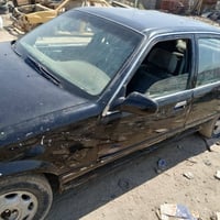 برنس تفصيخ  محرك مفتوح أخو الجيد على الضمان كير اوتماتيك حيل نضيف على ...