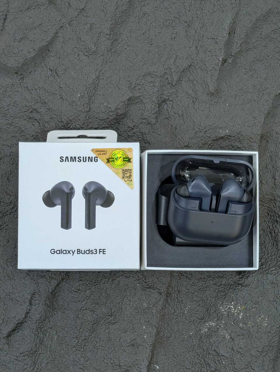 Watch 8 ultra
***********
