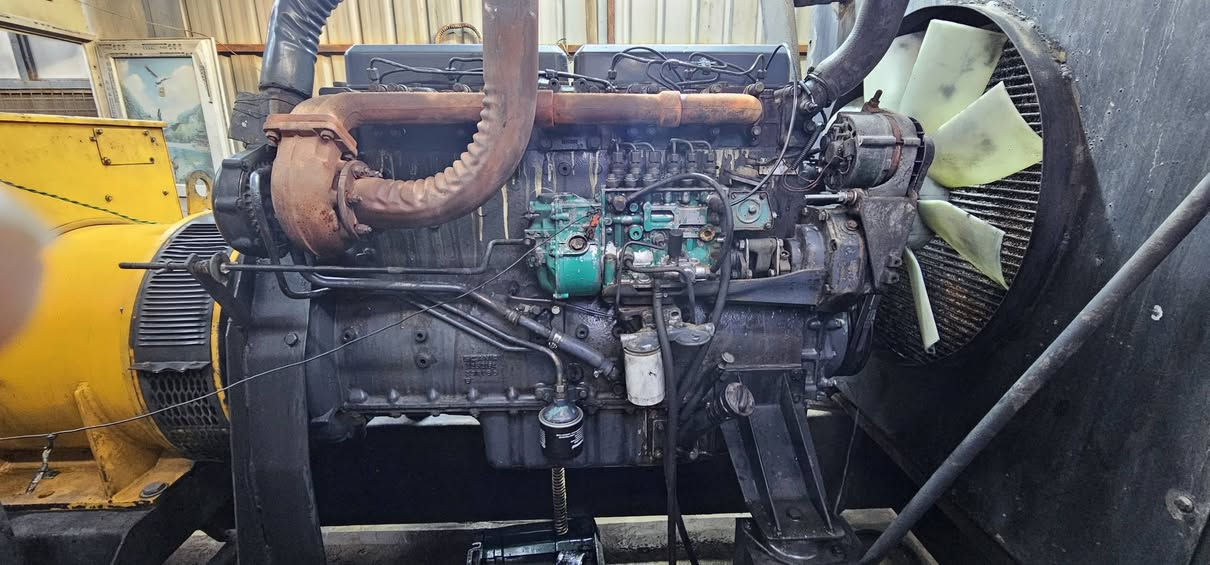 للبيع
113 26
مكينه ستندر 
راس توليد 325
حالته موضحه بل فيديو 
مكاني بغداد 
سعر مناسب اتصل فقط 
***********
***********
