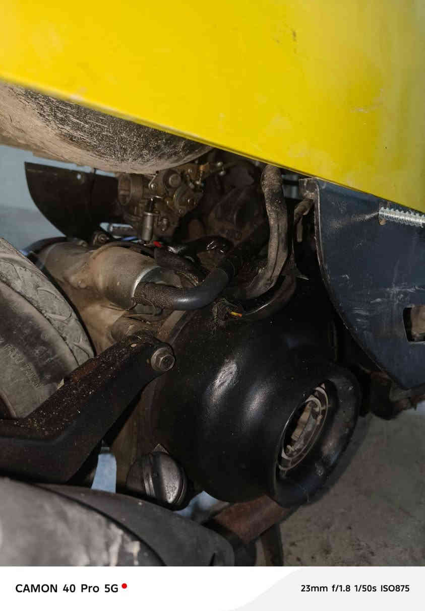 سلام عليكم عندي دراجه بوليس للبيع دراجه بلاتيه من طول لطول برغي ما مفتوح بيهه دراجه مكان بغداد العامريه سعر500وبيه مجال حك جيه
ما متواجج خاص بس واتساب ورصيد ***********
