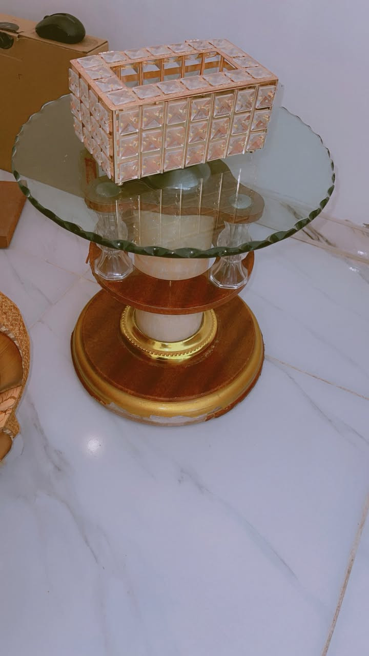 طبله خشب ولسطح كراز وسطيه  سعره ٣٠ثنينهم


**إذا كنت صاحب هذا الإعلان وتريد حذفه لأي سبب، رجاءا أرسل رسالة إلى الدعم الفني**