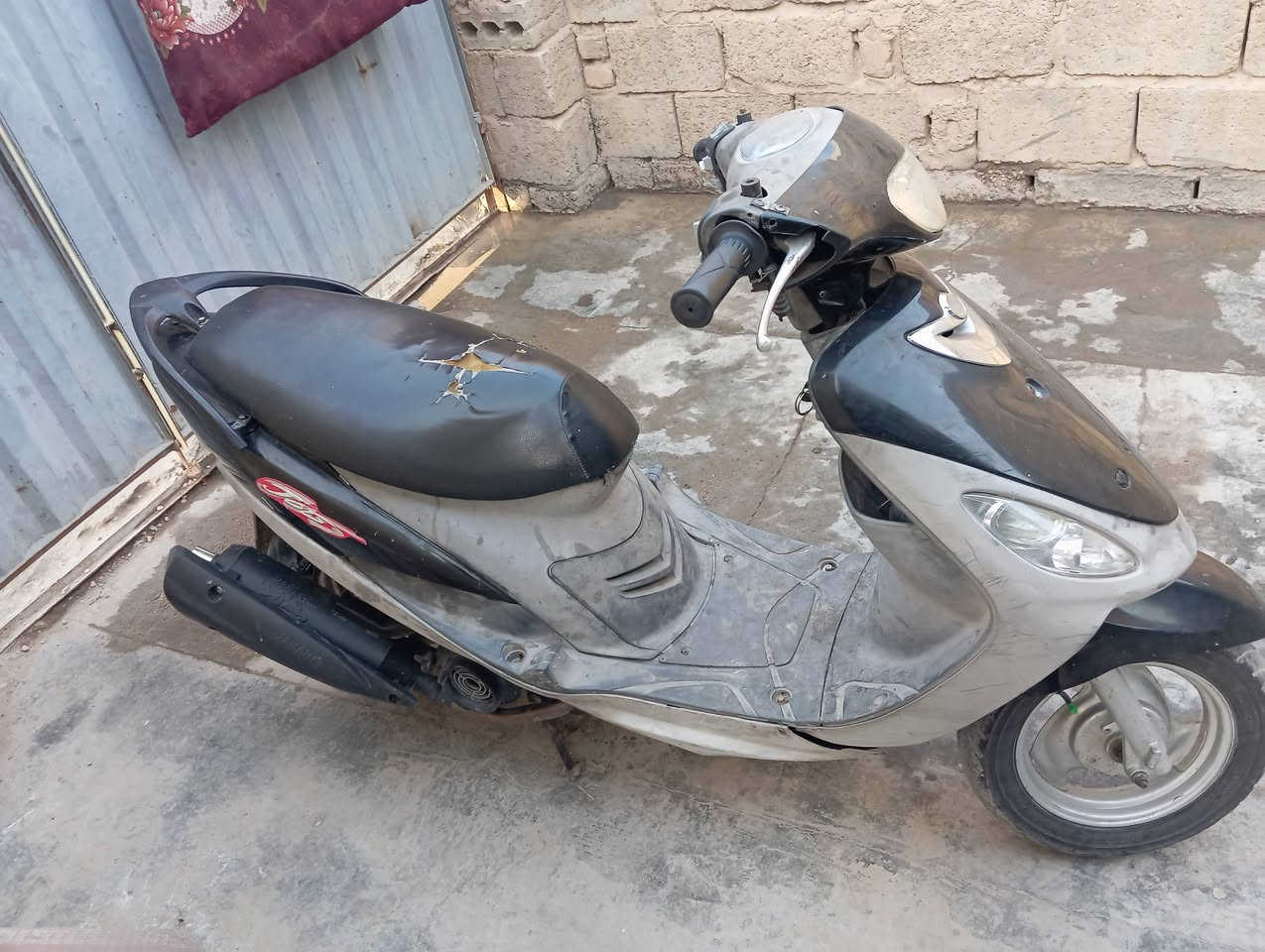 متاح ماكس منغولي مامفتوحه نكره سلف كربلاء حي العامل
ب575الشراي يتصل ***********
***********
