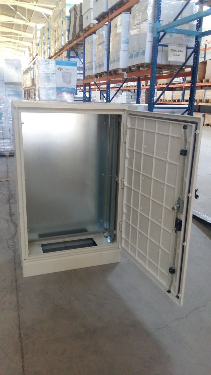 GEP PİLLAR

للتواصل :
+9647752887928
+905308483982                 

#Electrical #Lighting #ElectricalEngineering #ControlPanel #Switchgear #GRP #StreetLighting #PowerDistribution #Engineering #Electricity #Industrial #Automation #Iraq #Baghdad #Turkey #YavuzPano #ElectricalSolutions #Infrastructure #Energy #LightingSolutions #كهرباء #انارة #مهندسين #مشاريع #بوردات_سيطرة #اعمدة_انارة #طاقة #العراق #بغداد #حلول_كهربائية


**إذا كنت صاحب هذا الإعلان وتريد حذفه لأي سبب، رجاءا أرسل رسالة إلى الدعم الفني**
