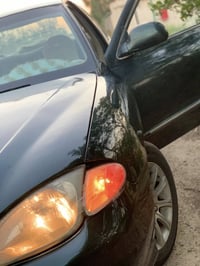 الانترا ٢٠٠٠ • ٢٫٠ اوتماتيك • رقم بغداد