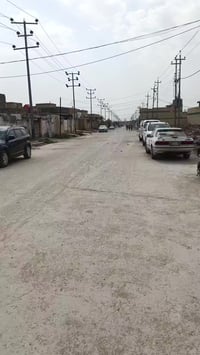 شويلي • طابو • ٢٠٠م