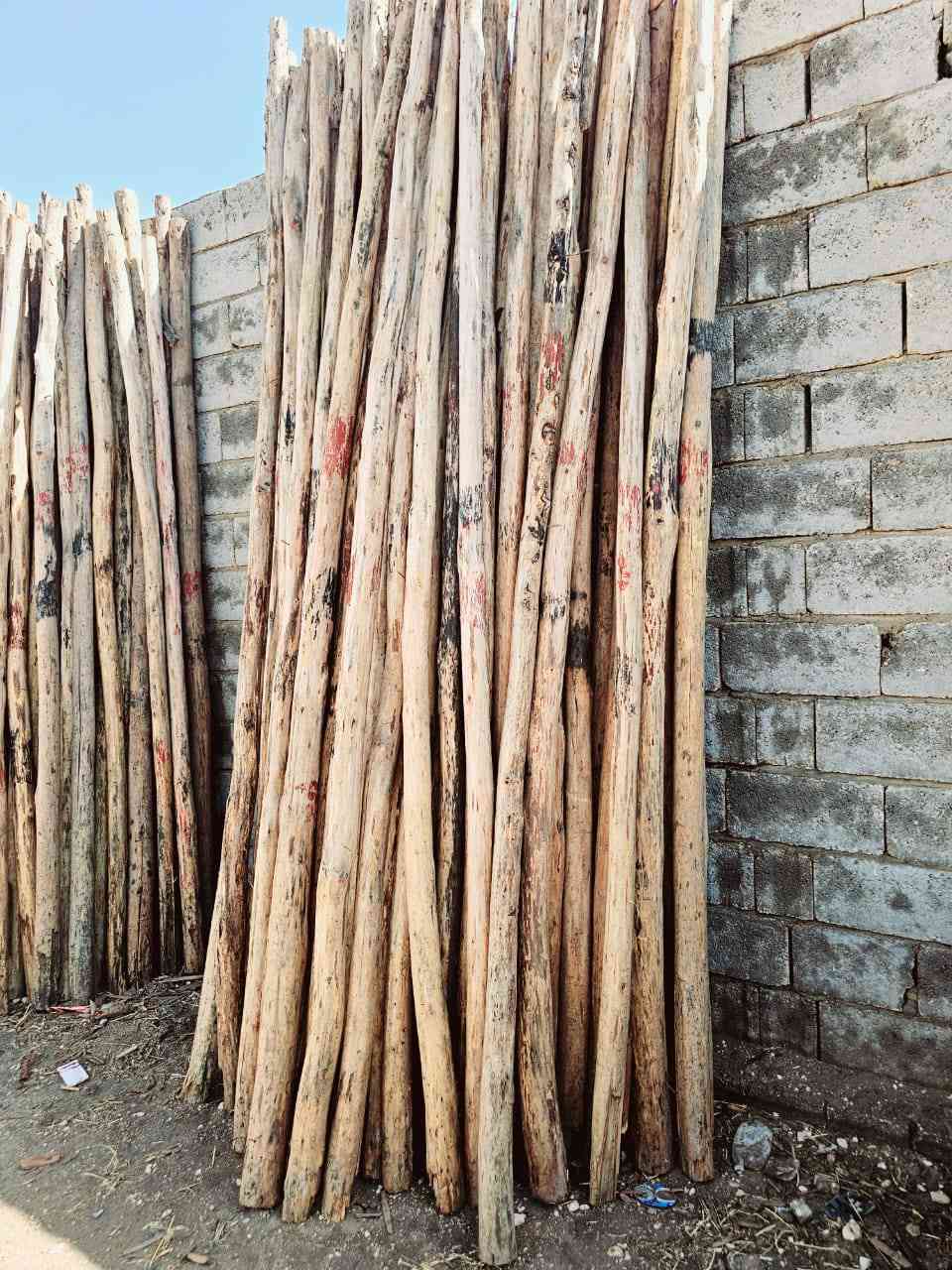 سلام عليكم تكم البيع انواع القياسات مثل ما موجود بل صور مكان بابل ابو غرق  سعر الزوج 7000وبيها مجال كلش بسيط حك الجيه
رقم تلفون ***********
